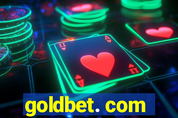 goldbet. com